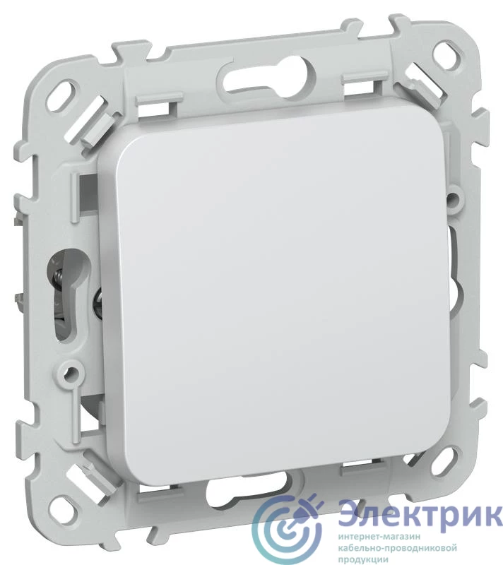 Фото IEK FI-V12-0-10-1-K36