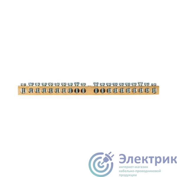 Фото EKF sn0-63-20-r