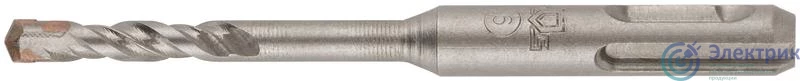 Фото MOS 32503М