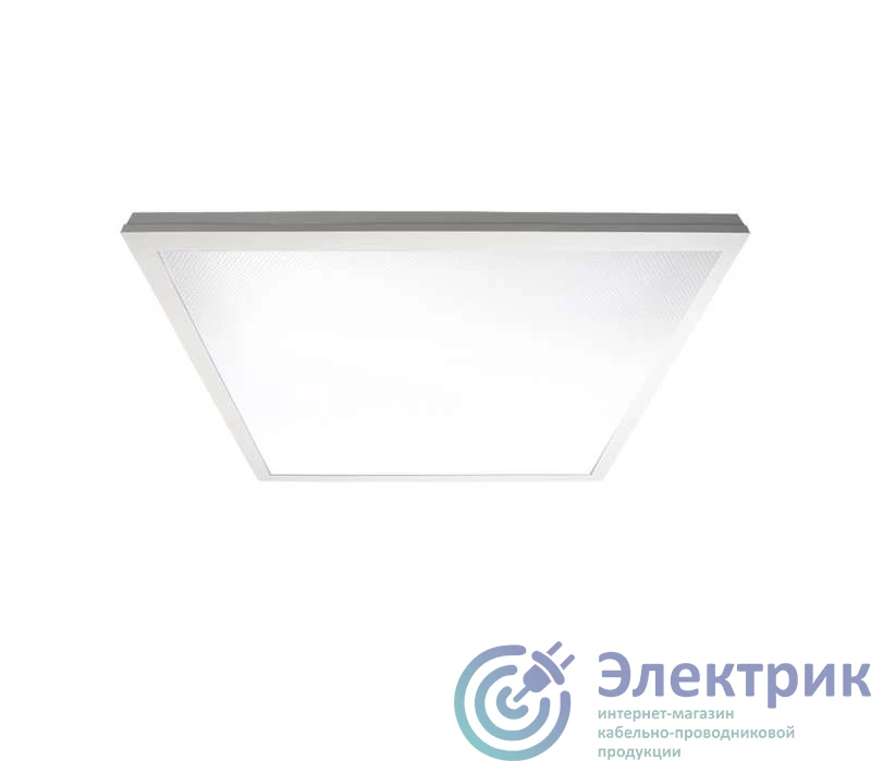 Фото JazzWay 5025202