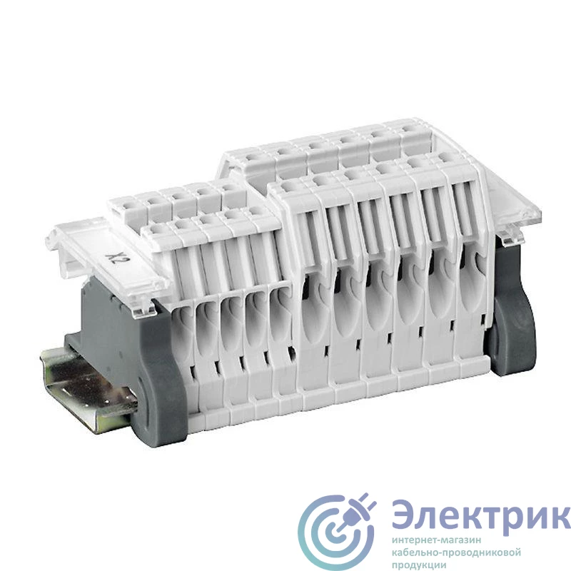 Legrand 039597 