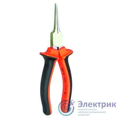 SHTOK 08110