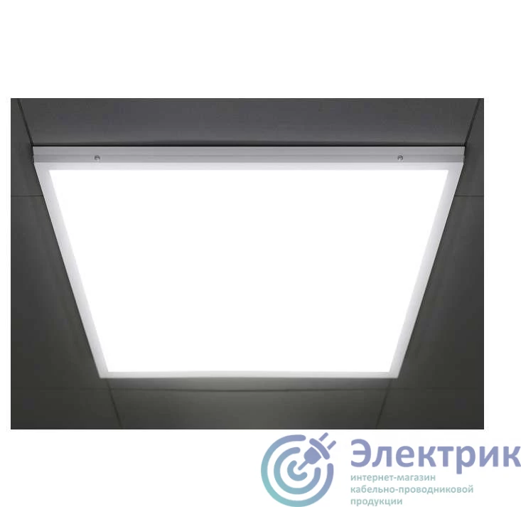 Фото JazzWay 5018204