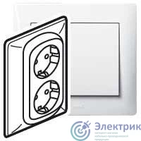 Фото Legrand 771030