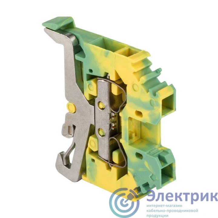 Фото EKF plc-jxb-s-4pe