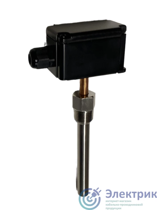 Фото Systeme Electric SPTV150