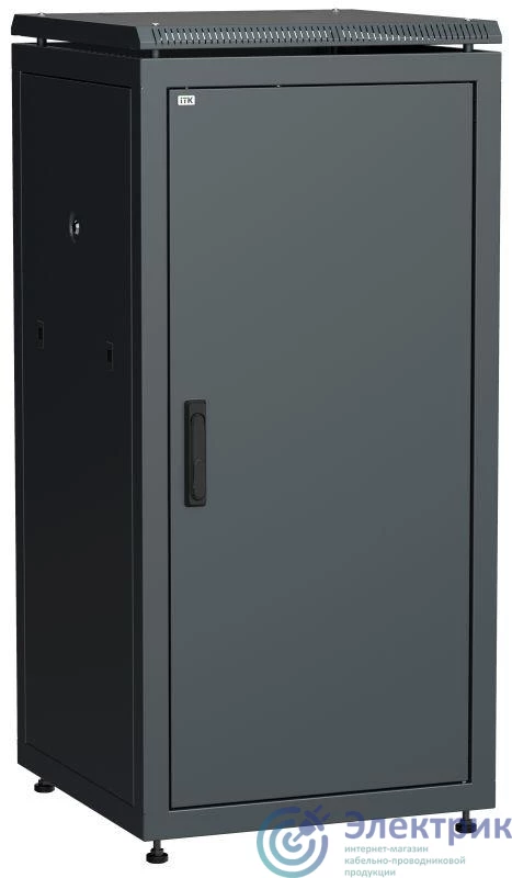 Фото ITK LN05-18U68-M