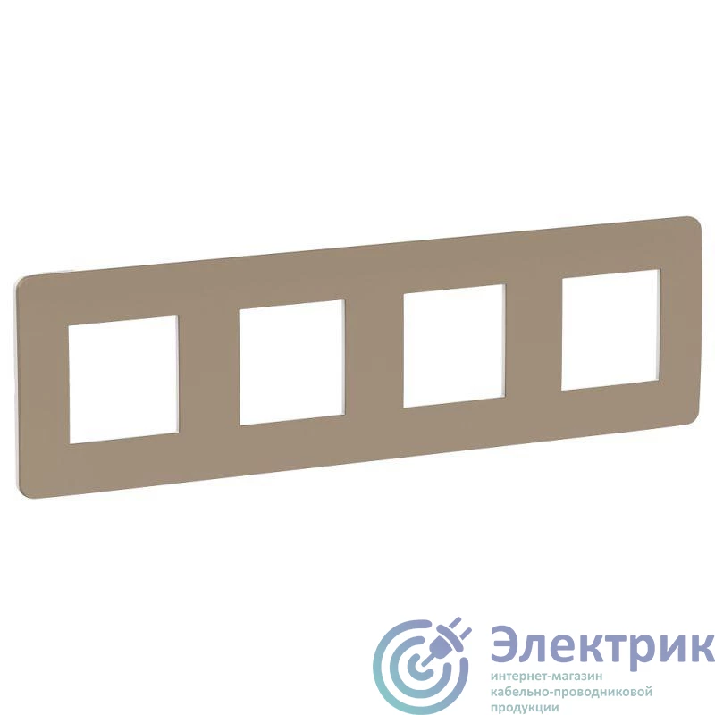Фото Schneider Electric NU280826