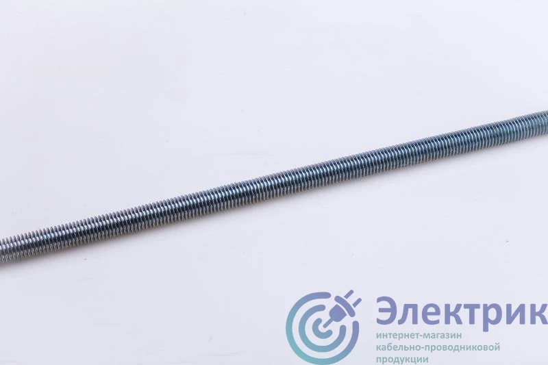 Фото СТРОЙМЕТИЗ UTORM3120199