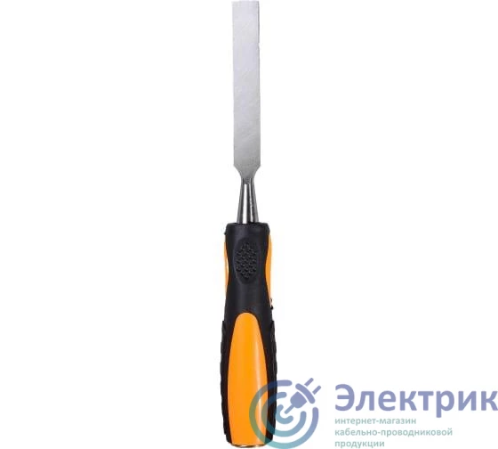Фото Вихрь 73/2/7/3