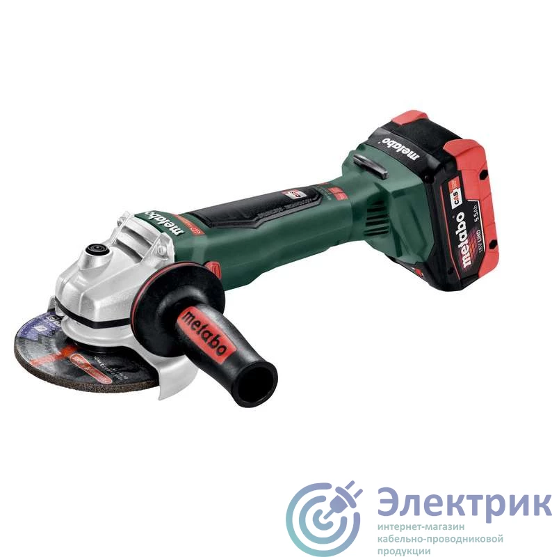 Фото Metabo T03360