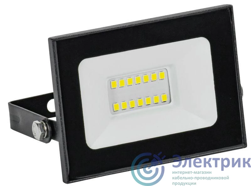 Фото GENERICA LPDO501-020-65-K02-G