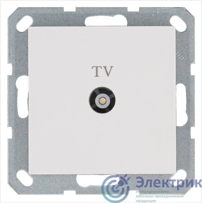 Фото Jasmart G6001W