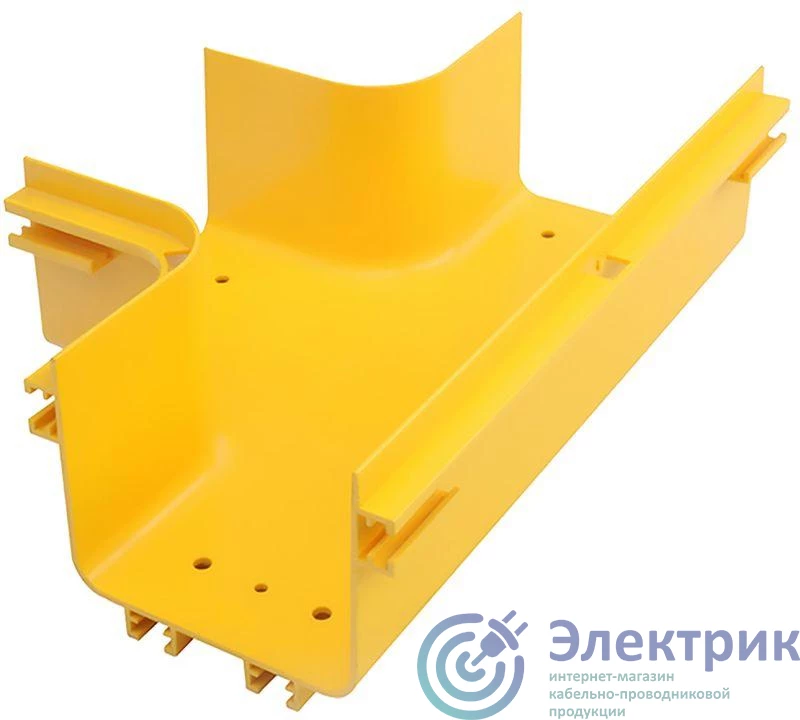 Фото ITK DS-120-31320