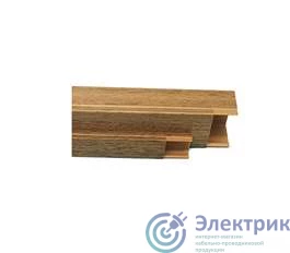 Фото T-Plast 50.01.010.0008