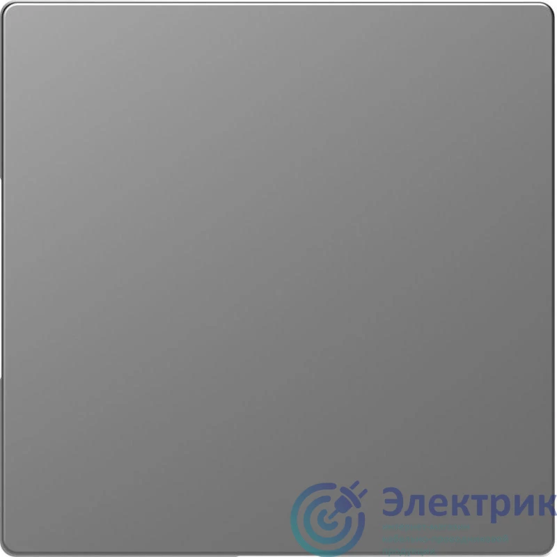 Фото Schneider Electric MTN4075-6036