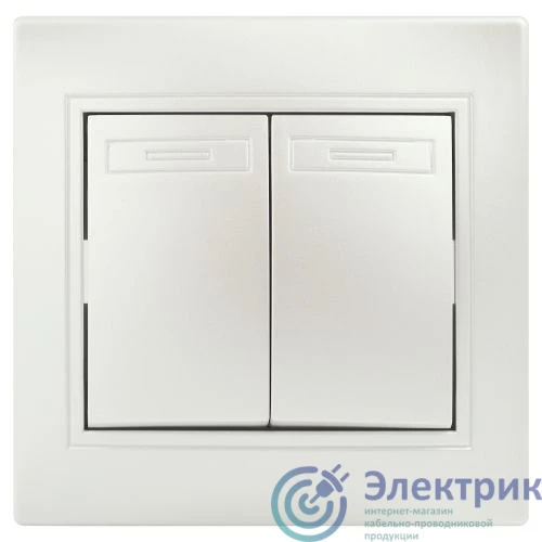 Фото Intro Б0053811