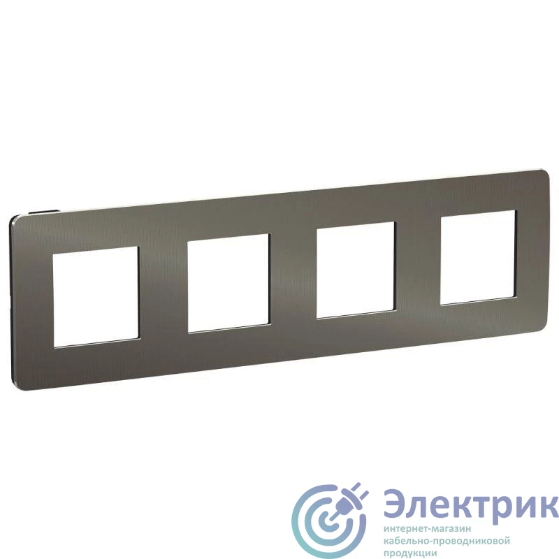 Schneider Electric NU280853 