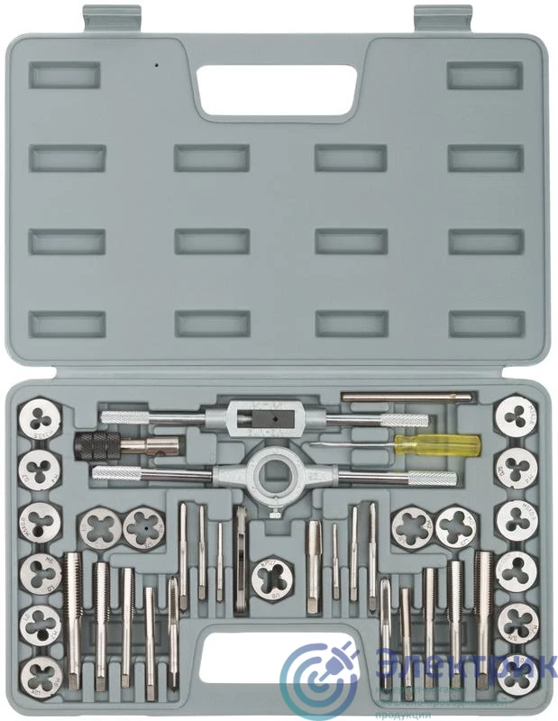 Фото FIT 70807