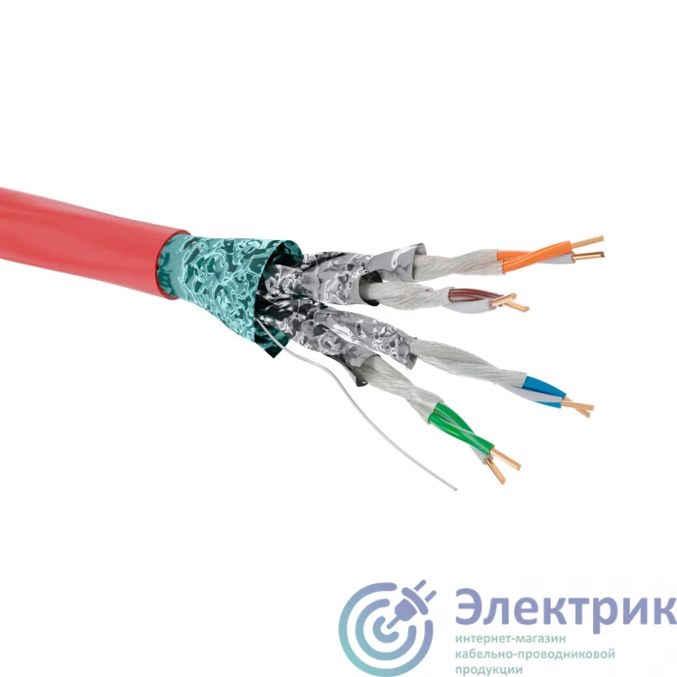 Фото DKC (ДКС) 