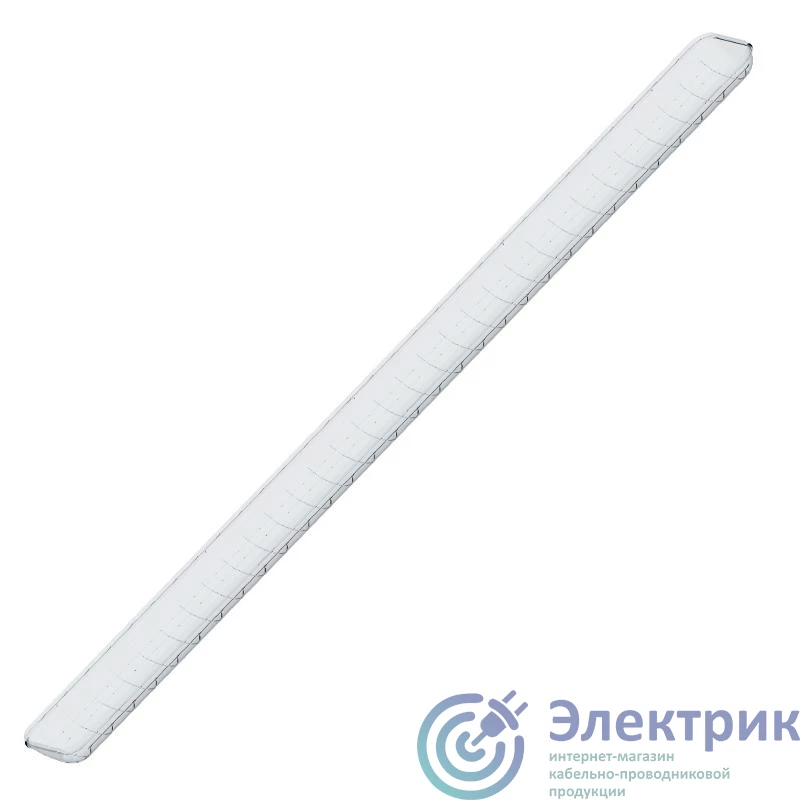 Фото CSVT ЦБ000002883