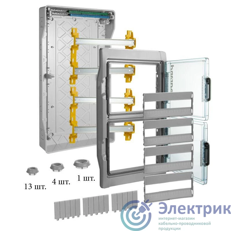 Legrand 601988 