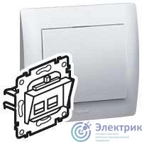 Фото Legrand 775823