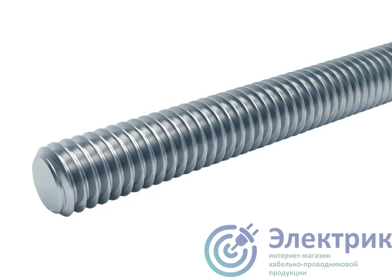 Фото TOKOV ELECTRIC TKE-SHR-M6-2000