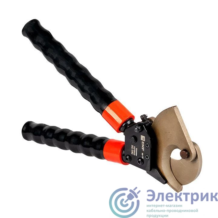 Фото EKF nc-14