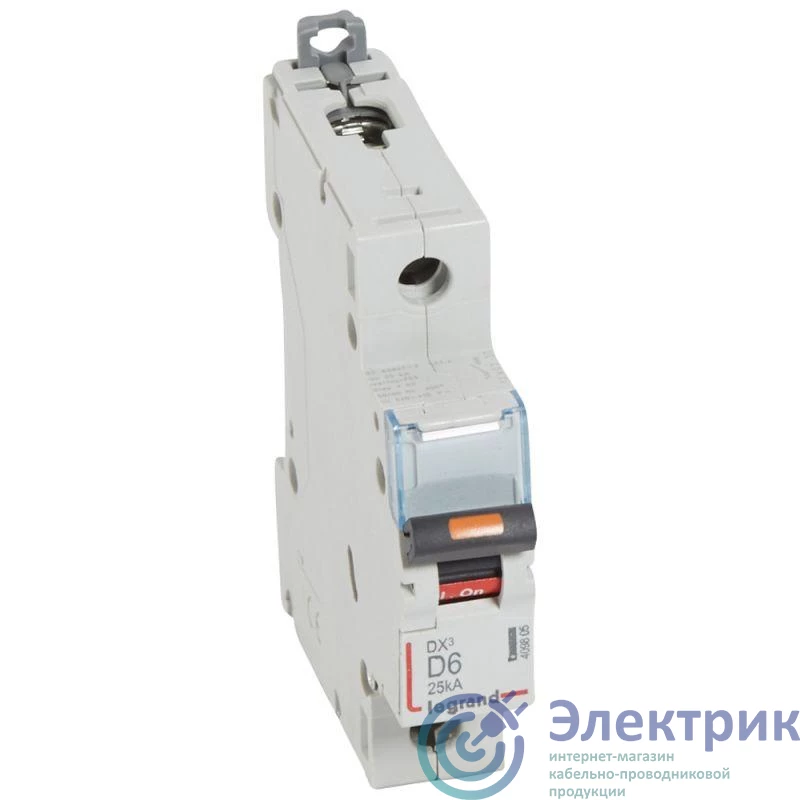 Фото Legrand 409805