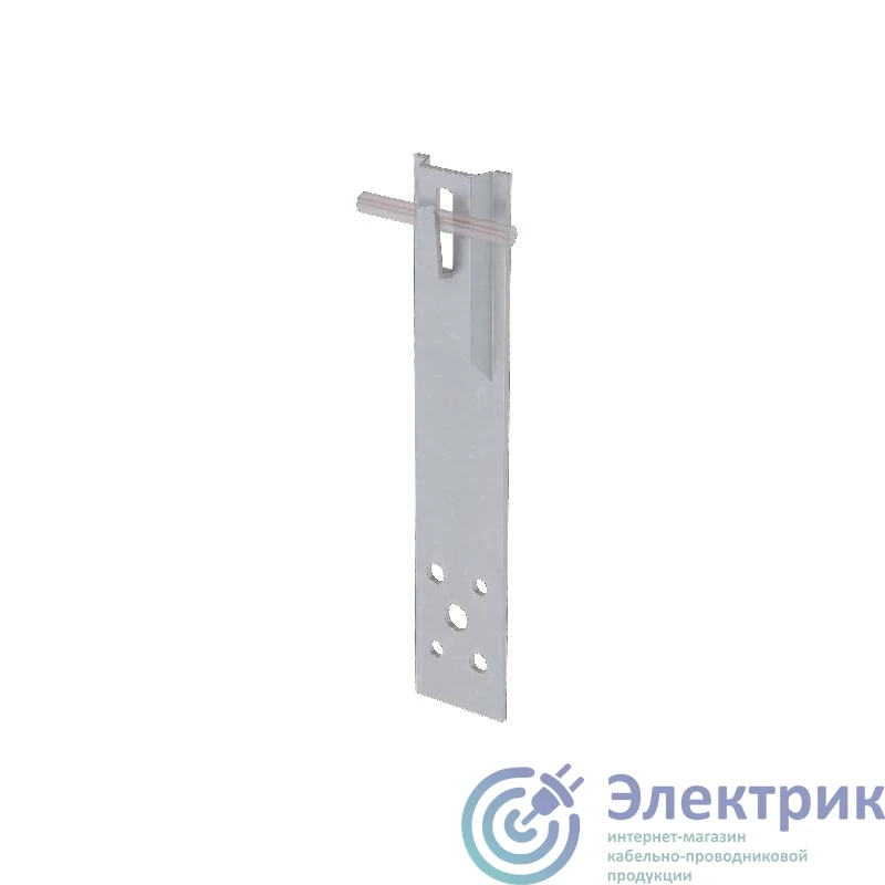 Фото СИСТЕМА КМ MA0246