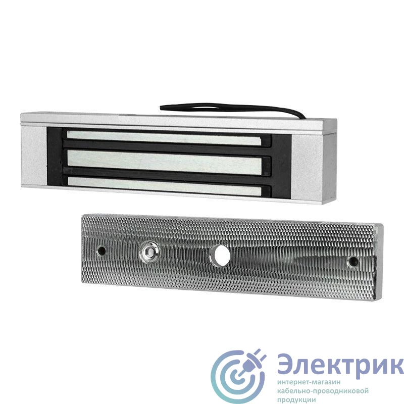 Фото SECURIC 45-0901