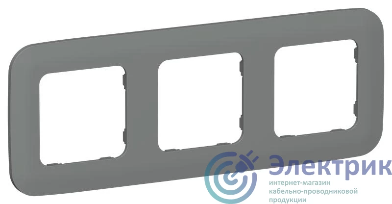 Фото IEK FI-M32-31-20-K80