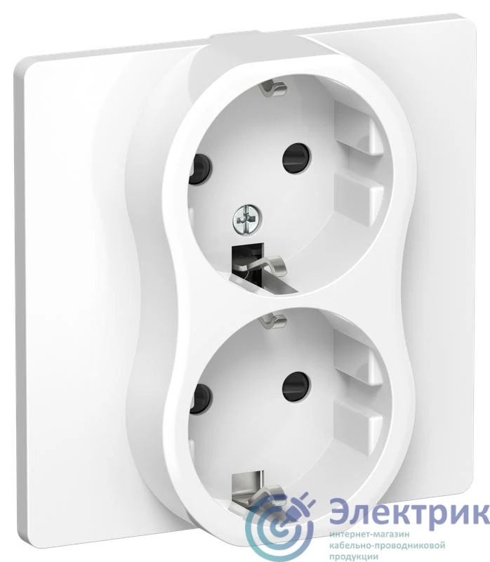 Фото IEK FI-R24C-16-1-K01