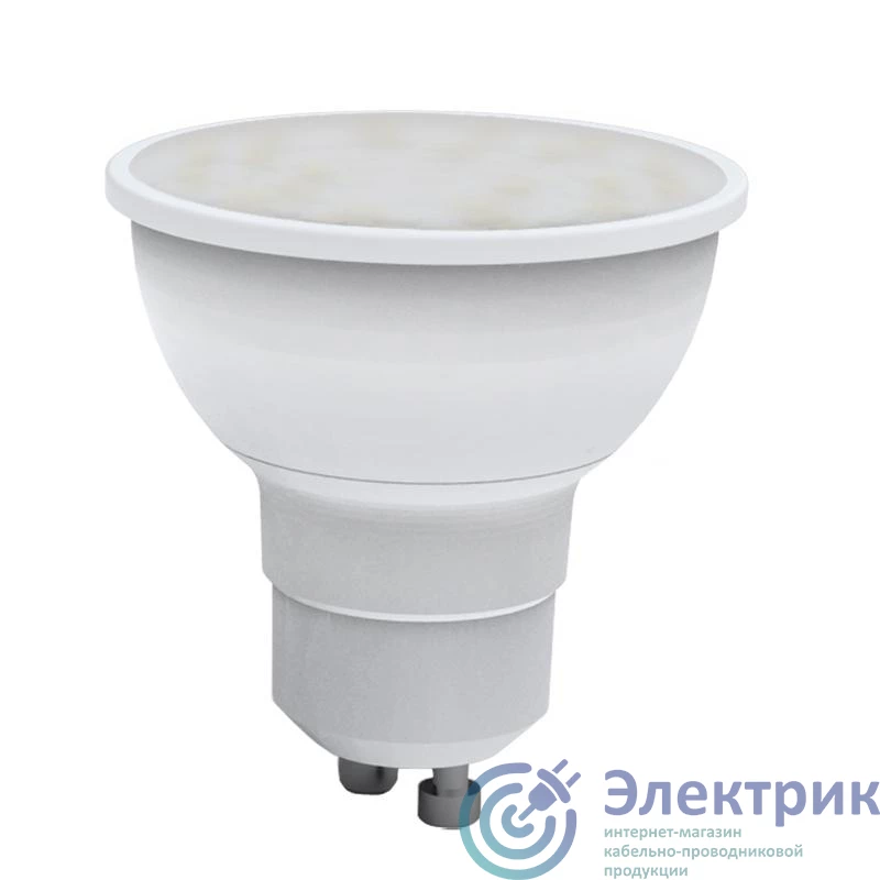 Фото Volpe UL-00003840