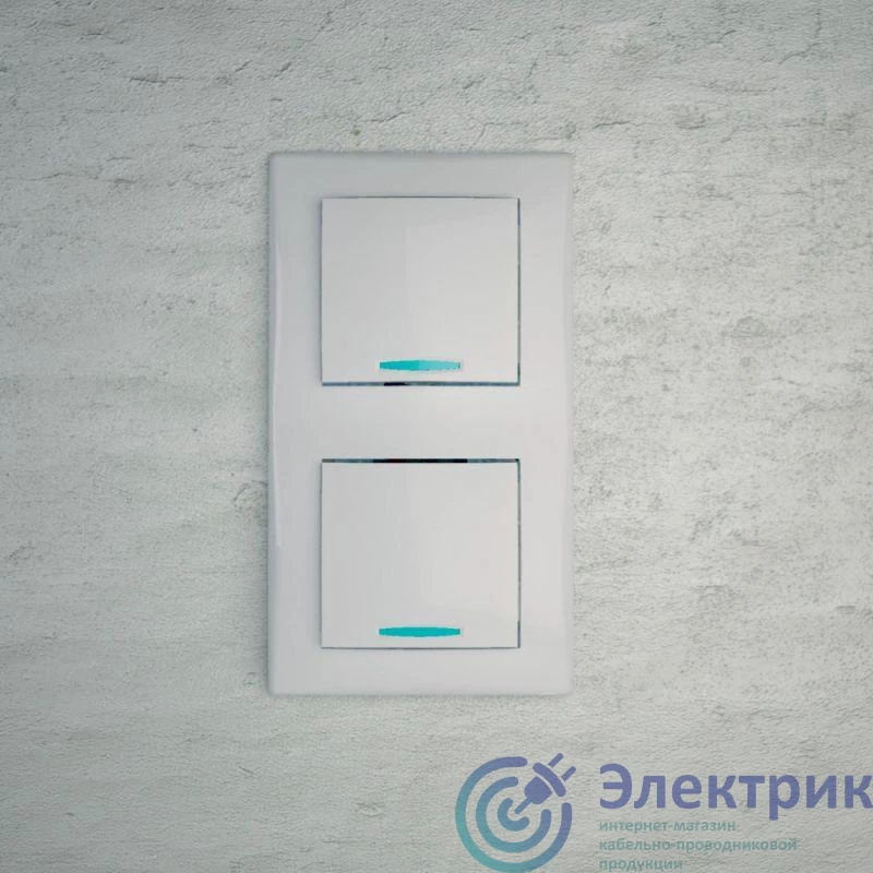 Фото Schneider Electric SDN5801121
