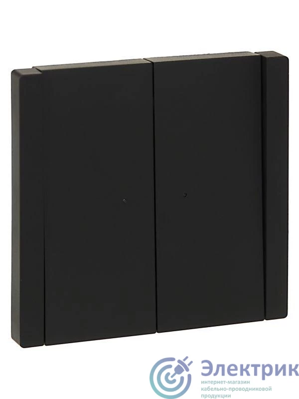 Фото IEK FP-V22-1-10-1-K02