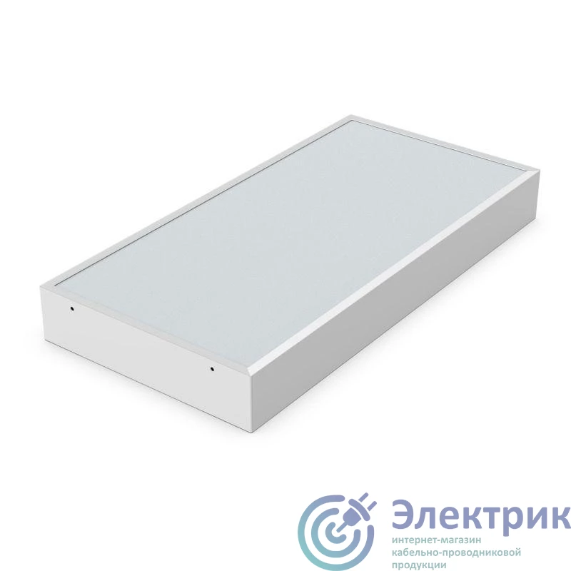 Фото GAUSS G1-A0-00070-01GA2-4001640
