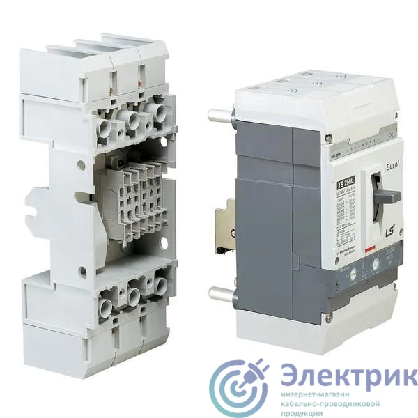 Фото LS Electric 83171173002