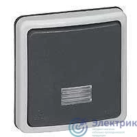 Фото Legrand 090482