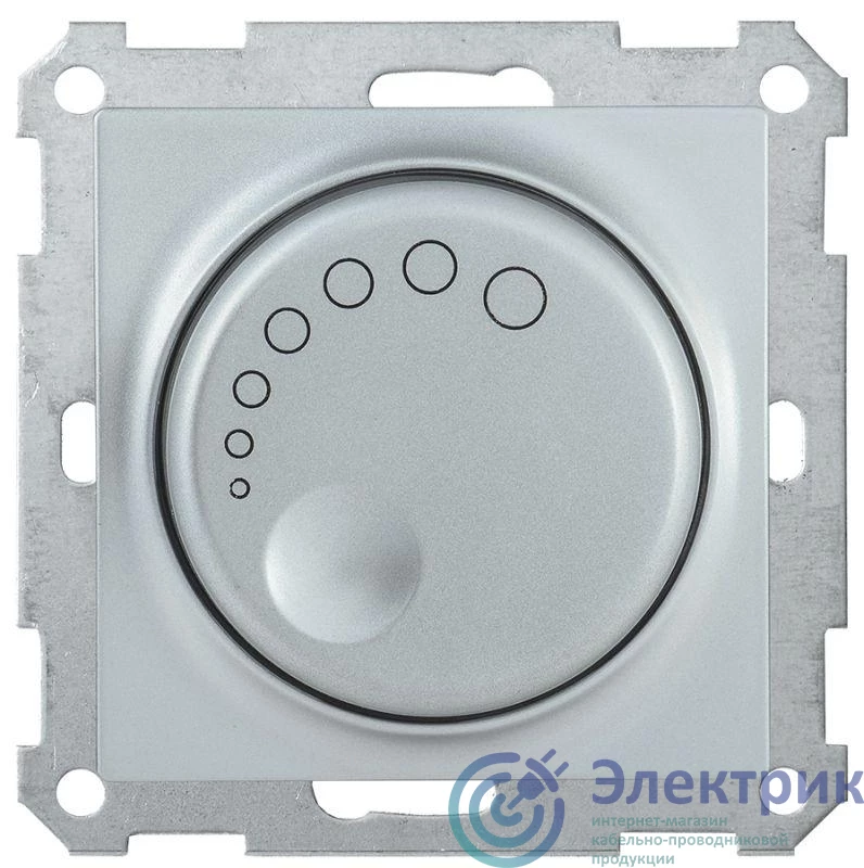 Фото IEK EDB11-0600-K23
