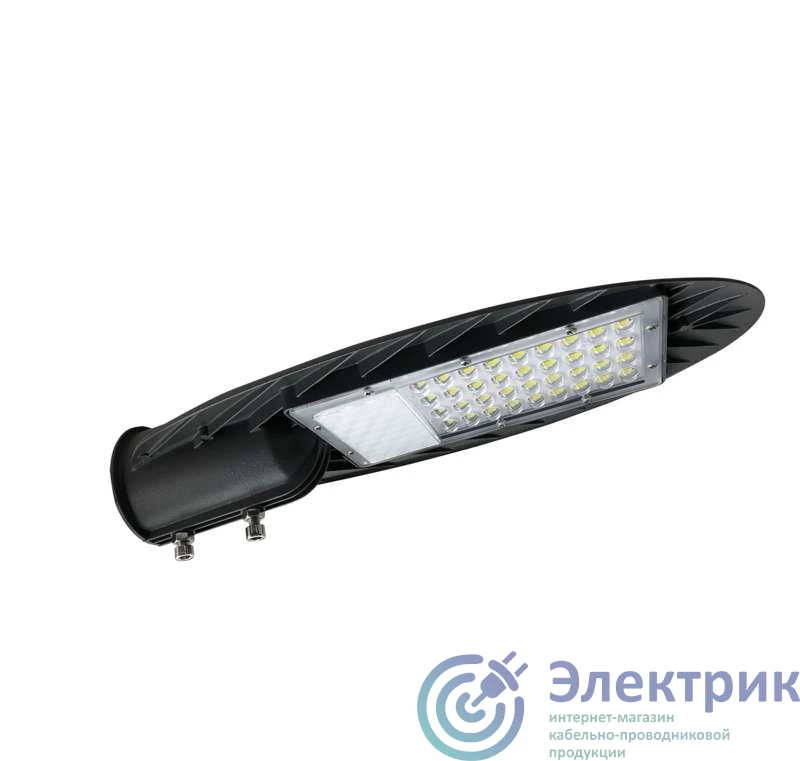 Фото JazzWay 5013735