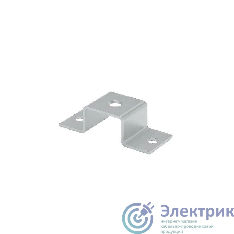 MA0311 | Опора мостовая универсальная MOU сталь КМ