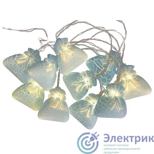 Фото SHLights 4690601047250