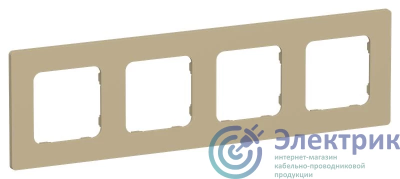 Фото IEK FI-M42-32-20-K59