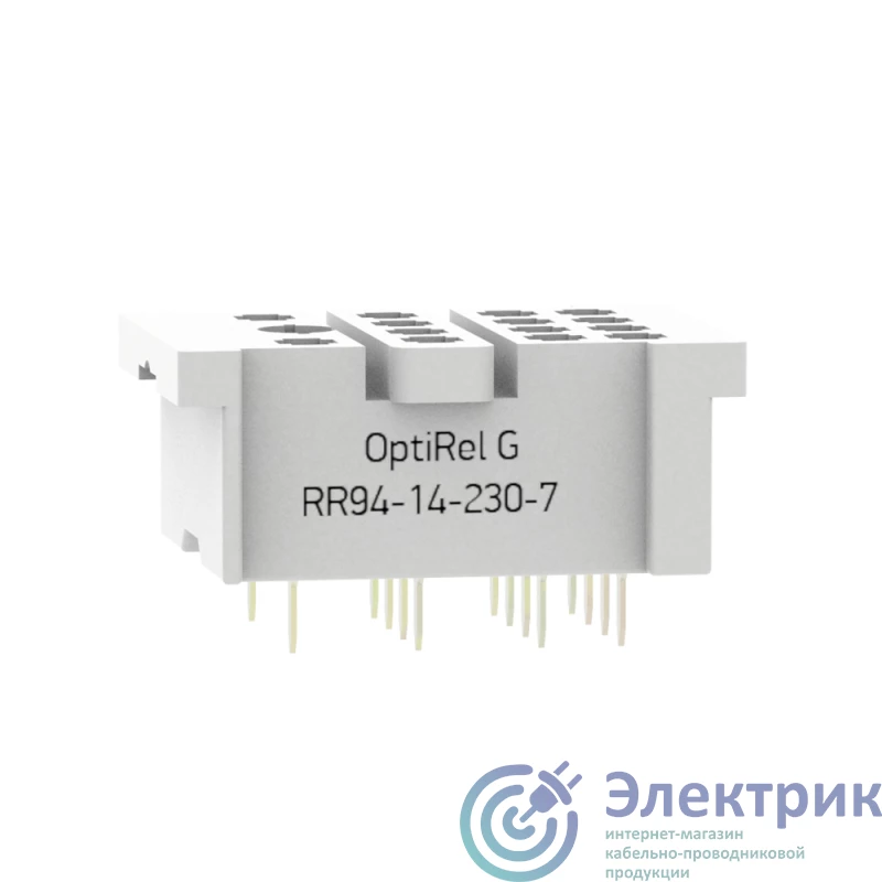 Фото КЭАЗ 281168