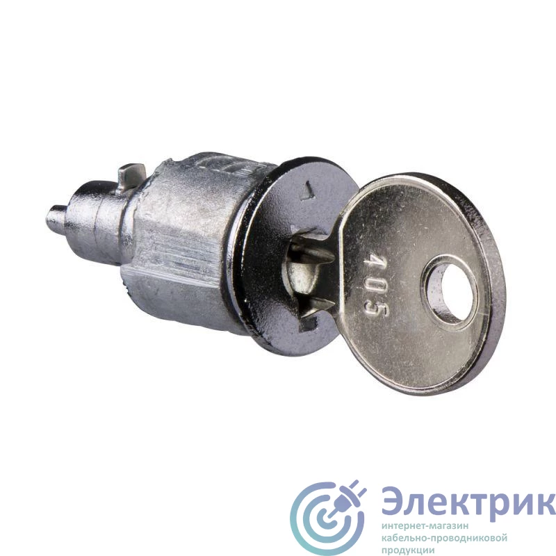 Фото Schneider Electric PRA90039