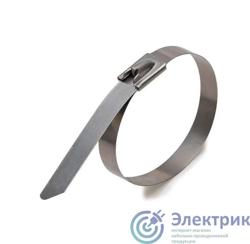 Фото Fortisflex 74910