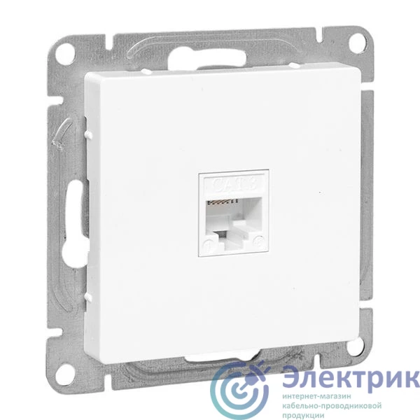 Фото EKF UP1-SOW-RJ11