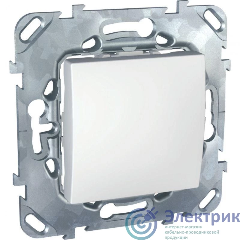 Фото Schneider Electric MGU5.201.18ZD